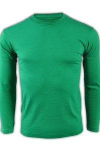 SKLST009 turquoise green 025 long sleeved men' s T shirt 00101-LVC online ordering tailor made comfortable relaxed elastic force and spandex sporty exercise tee shirt tshirts team LOGO pattern whole cotton T SHIRTS company manufacturer price 45 degree SKLST009 turquoise green 025 long sleeved men' s T shirt 00101-LVC online ordering tailor made comfortable relaxed elastic force and spandex sporty exercise tee shirt tshirts team LOGO pattern whole cotton T SHIRTS company manufacturer price 45 degree